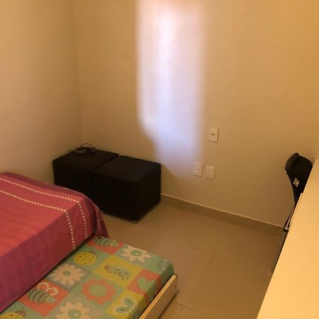 Suites 1009Ab Maceió 외부 사진