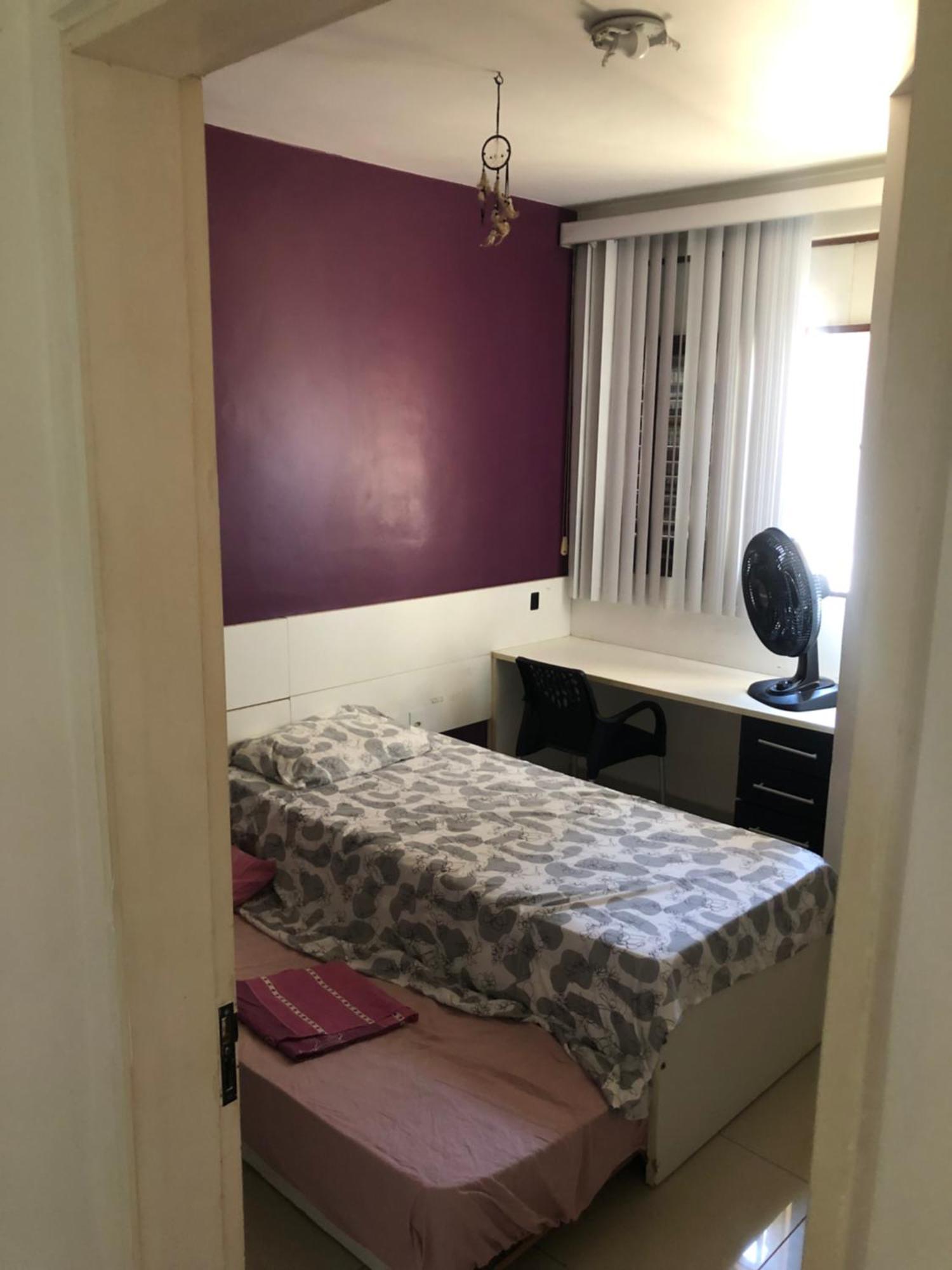 Suites 1009Ab Maceió 외부 사진