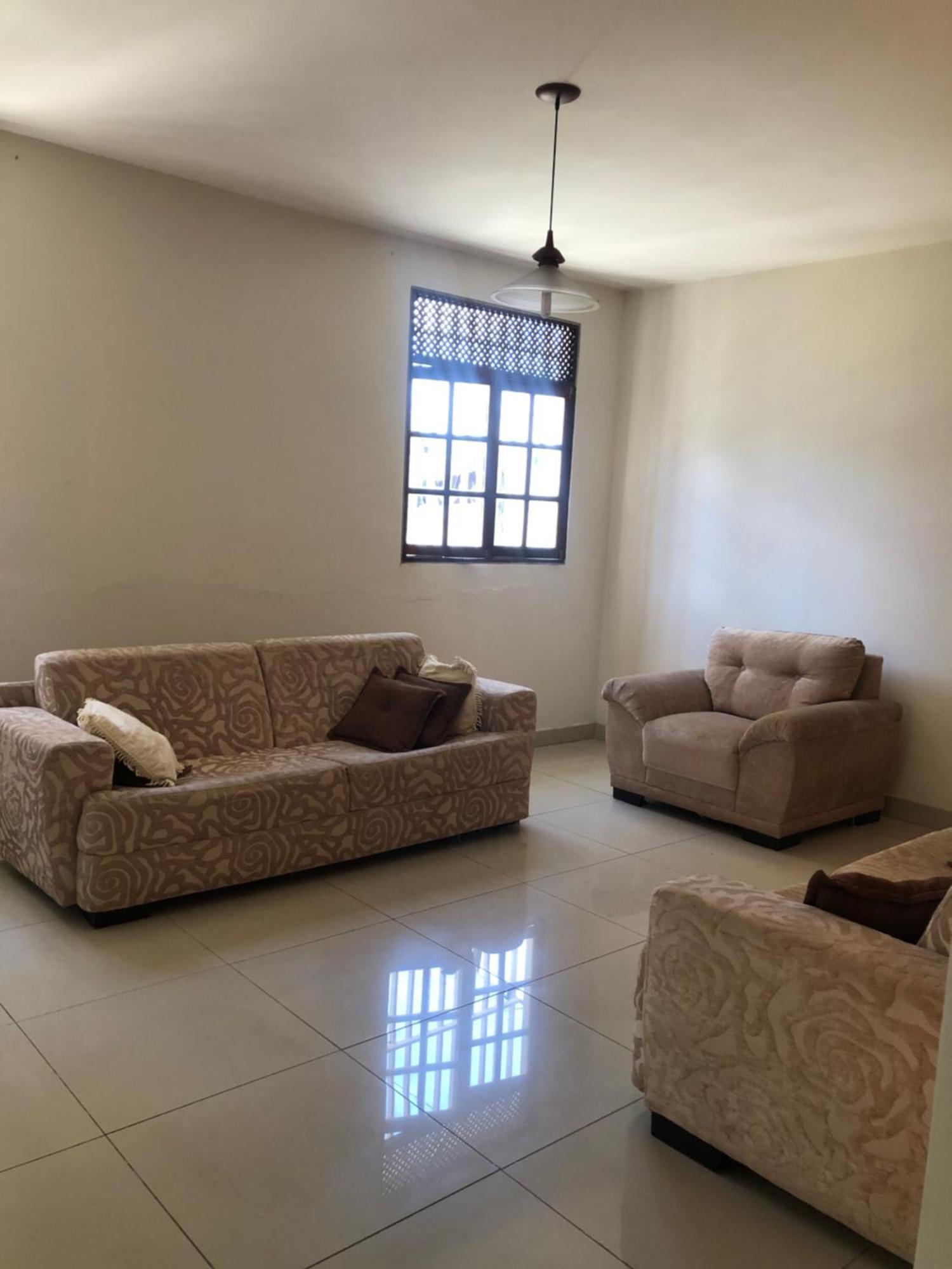 Suites 1009Ab Maceió 외부 사진