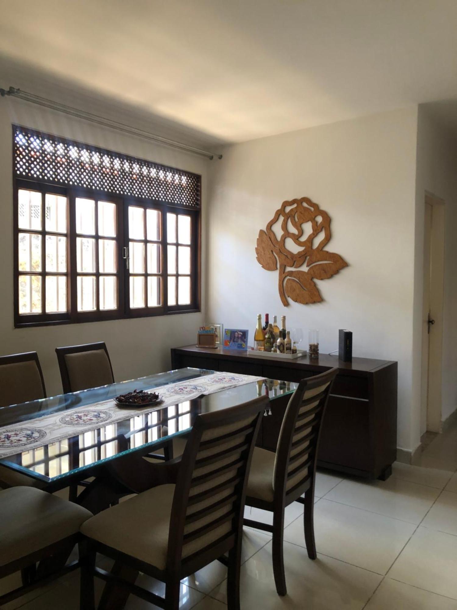 Suites 1009Ab Maceió 외부 사진