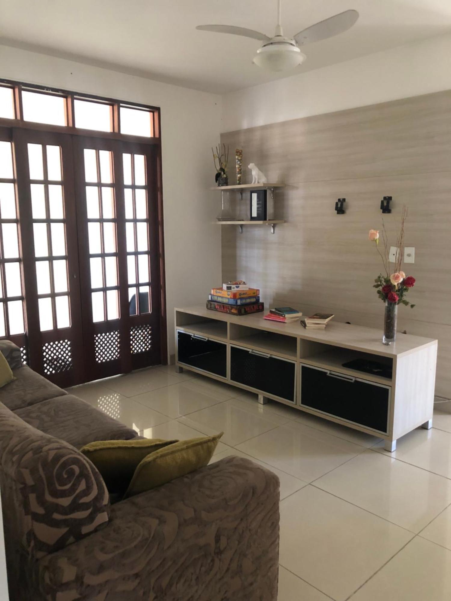 Suites 1009Ab Maceió 외부 사진