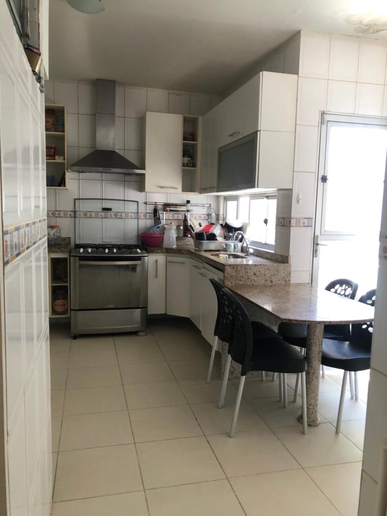 Suites 1009Ab Maceió 외부 사진