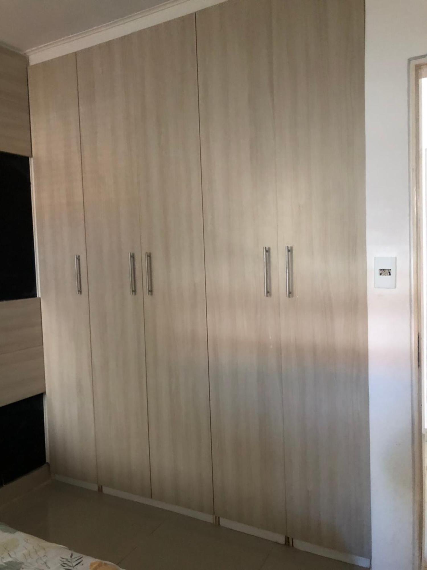 Suites 1009Ab Maceió 외부 사진