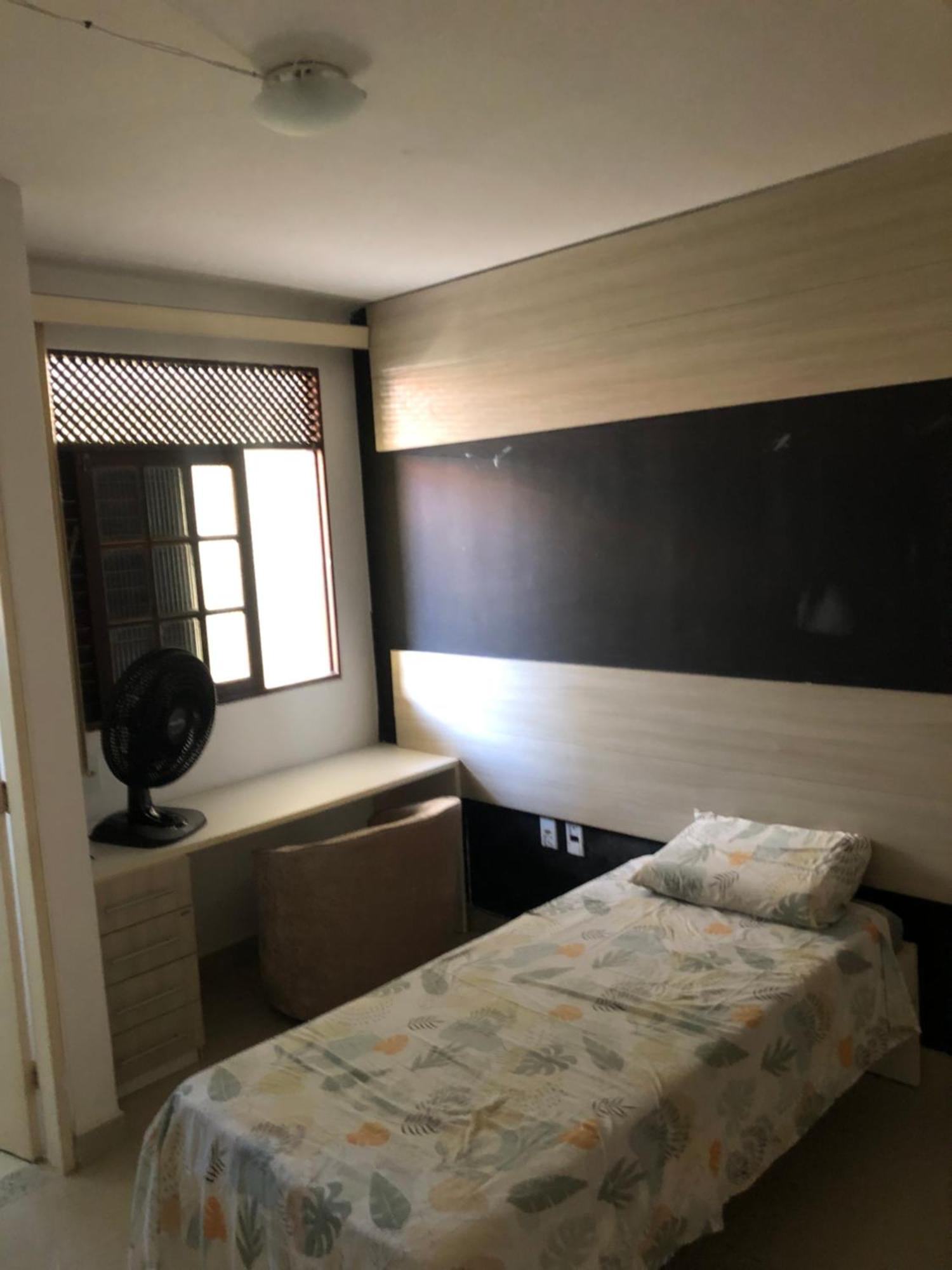 Suites 1009Ab Maceió 외부 사진