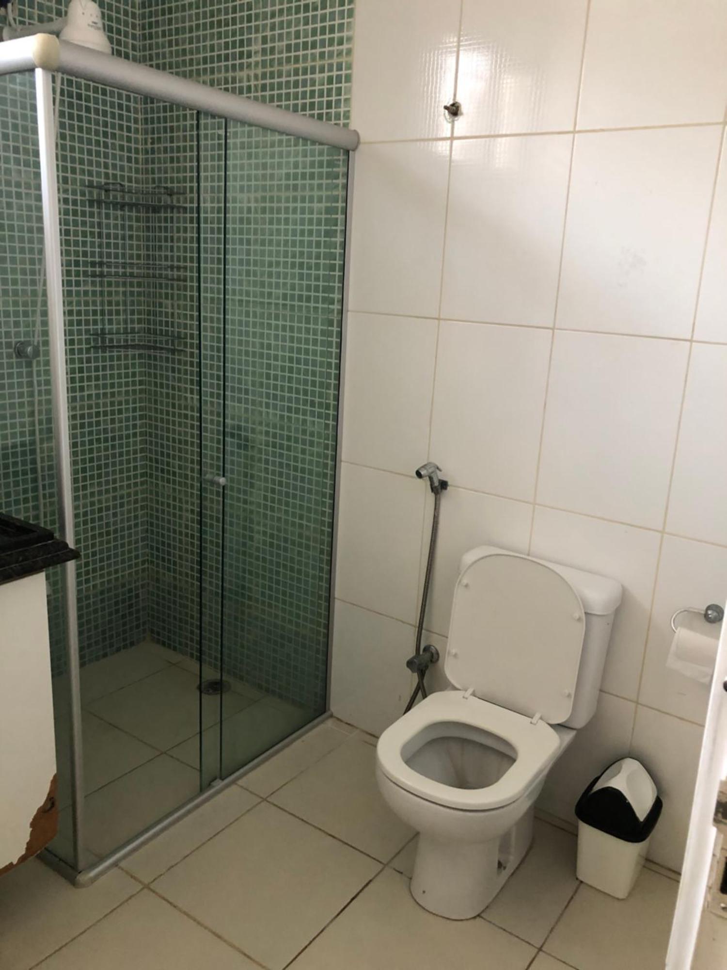 Suites 1009Ab Maceió 외부 사진