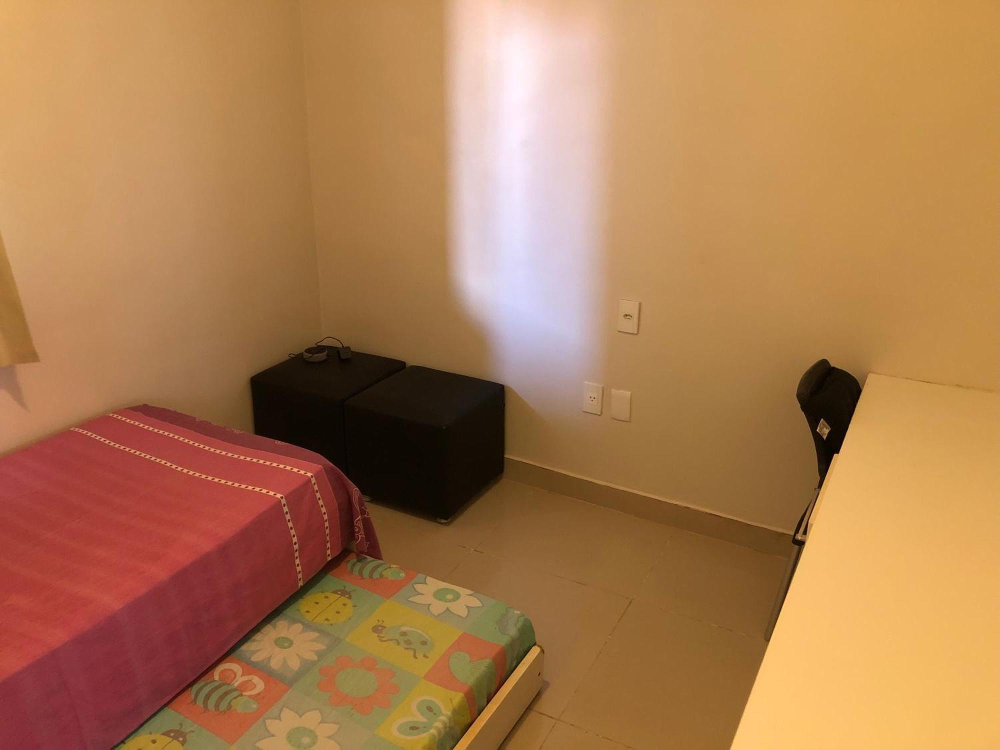Suites 1009Ab Maceió 외부 사진