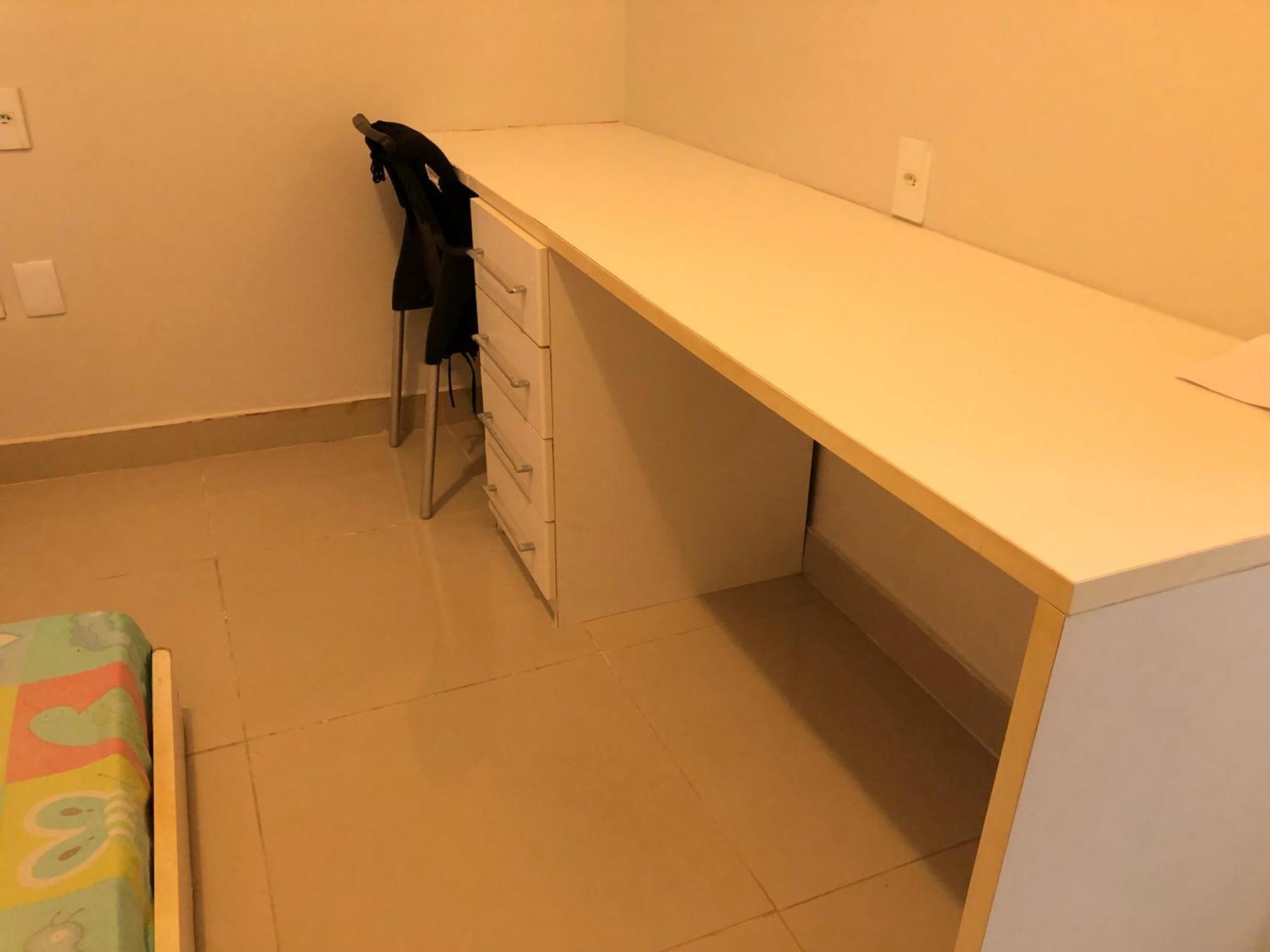 Suites 1009Ab Maceió 외부 사진