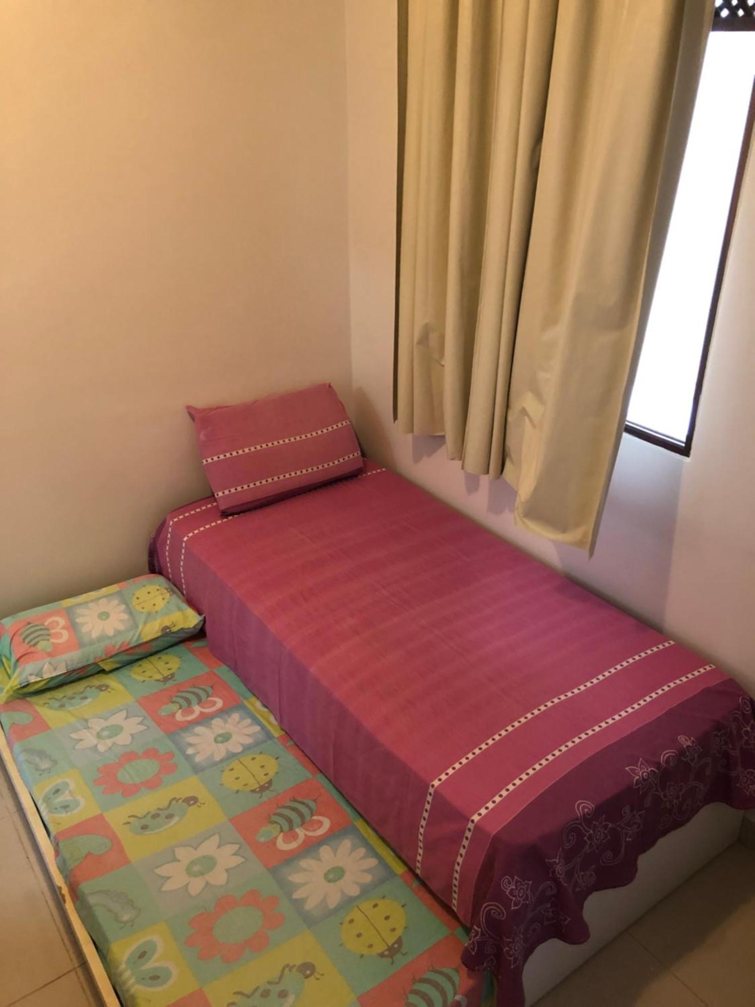 Suites 1009Ab Maceió 외부 사진